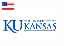 Partnership Logo