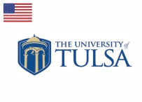 Partnership Logo