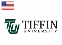 Partnership Logo