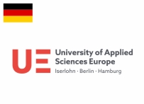 Partnership Logo