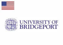 Partnership Logo