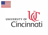 Partnership Logo