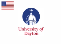 Partnership Logo