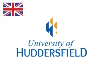 Partnership Logo