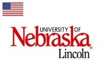 Partnership Logo