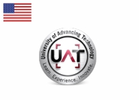 Partnership Logo