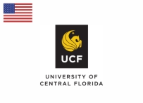 Partnership Logo