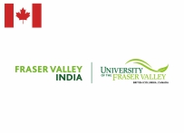 Partnership Logo