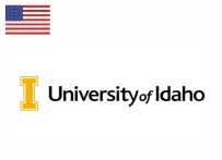 Partnership Logo