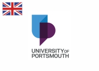 Partnership Logo