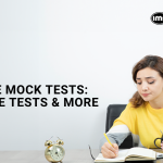 Free GRE Mock Tests: Practice Tests & More