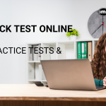 SAT Mock Test