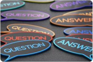 FAQs