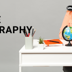 IGCSE Geography