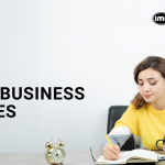 IGCSE Business Studies