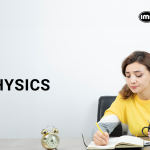 IB Physics