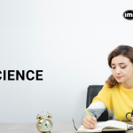 IB Science