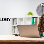IB Biology