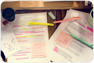 Understand the SAT