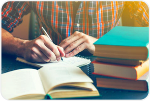 Study, Identify the Strategies and Retest