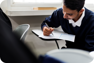 No-Calculator Math Sub-Section on the SAT