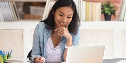 GMAT 1-1 Premium 20
