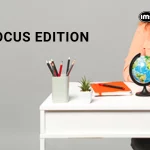 GMAT Focus Edition