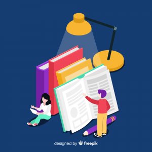 CAT Exam Eligibility 2024