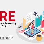 GRE Quantitative Reasoning