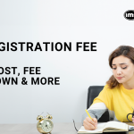 SAT Registration Fee
