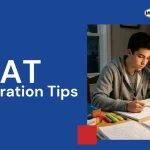 SAT Preparation tips