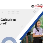 How to Calculate SAT Score