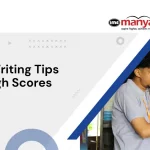 SAT Writing Tips for High Scores