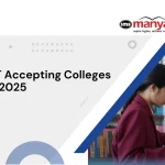 Top SAT Accepting Colleges in India 2025
