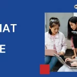 GMAT vs GRE