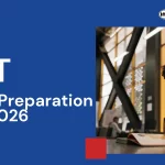 SAT Exam preparation tips