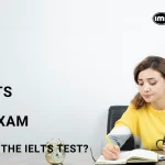 Benefits of IELTS Exam: Why Take the IELTS Test?