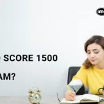 How to score 1500 on sat exam