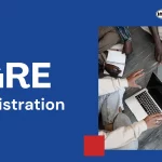 GRE Registration