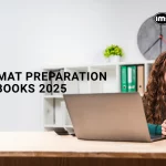 Best GMAT Preparation Books 2025