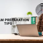 SAT Exam Preparation Tips