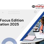 GMAT Focus Edition Preparation 2025