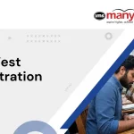 SAT Test Registration