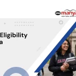 GMAT Eligibility Criteria