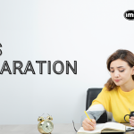 IELTS Preparation