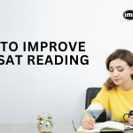 5 Tips to Improve Your SAT Reading Score