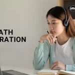 SAT Math Preparation Tips