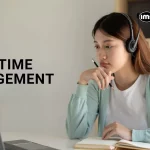 GMAT Time Management Tips