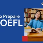 How to PRepare for TOEFL