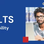 IELTS Eligibility